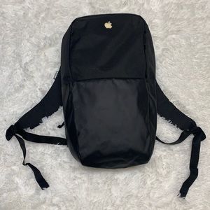 Apple Backpack by incase